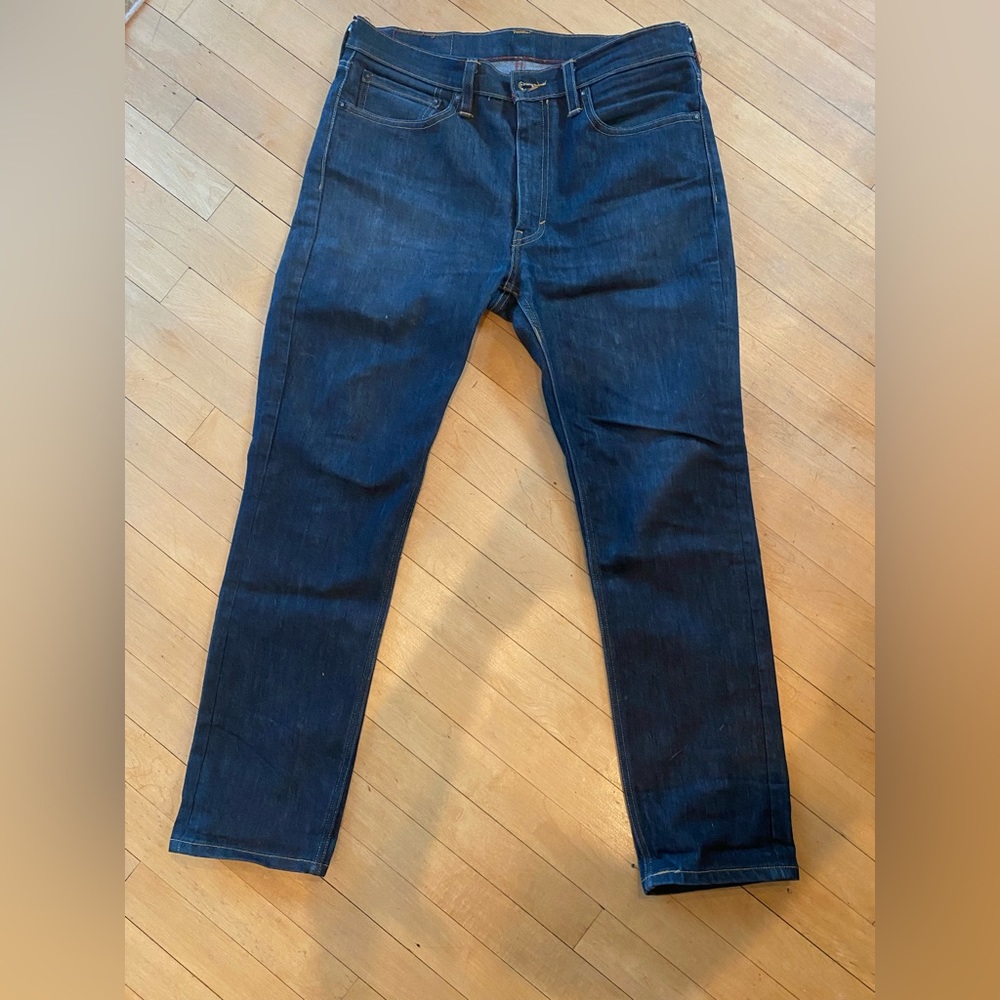 LEVI's 511 Men's Jeans